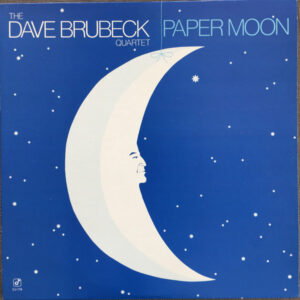 The Dave Brubeck Quartet-0