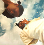 Sampha-0