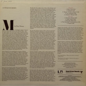 Max Steiner-1