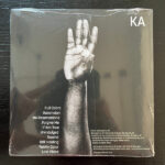 KA (2)-1