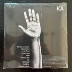KA (2)-1