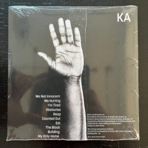 KA (2)-1