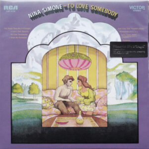 Nina Simone-0