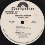 Teruo Nakamura-2