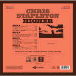 Chris Stapleton-2