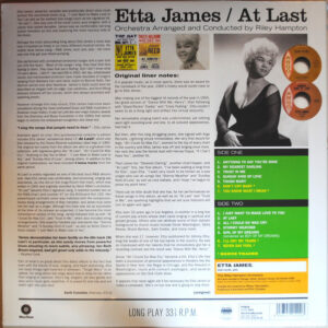 Etta James-1
