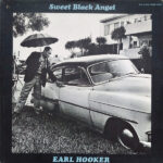 Earl Hooker-0