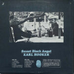 Earl Hooker-1