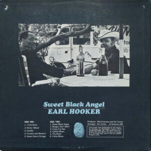 Earl Hooker-1