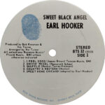 Earl Hooker-2