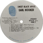 Earl Hooker-3
