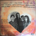 Sonic Youth-2