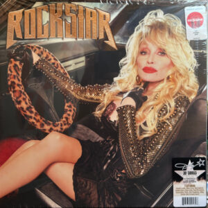 Dolly Parton-0