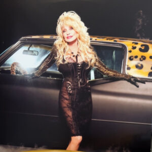 Dolly Parton-1