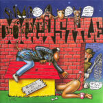 Snoop Dogg-0
