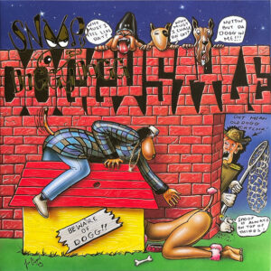 Snoop Dogg-0