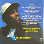 Snoop Dogg-2