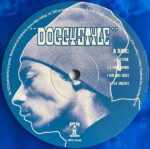 Snoop Dogg-4