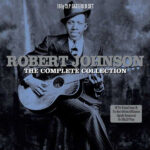 Robert Johnson-0