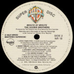 The Doobie Brothers-3