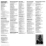 The Doobie Brothers-4