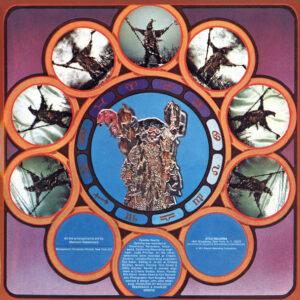 Dr. John-1