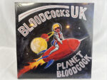 Bloodcocks UK-0