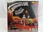 Bloodcocks UK-1