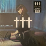 †††-0
