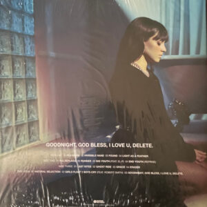 †††-1