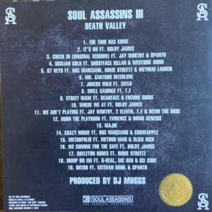 DJ Muggs-1