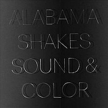 Alabama Shakes-0