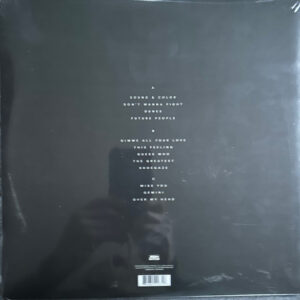 Alabama Shakes-1
