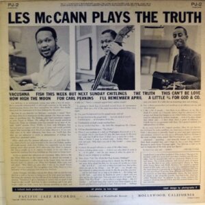 Les McCann Ltd.-1