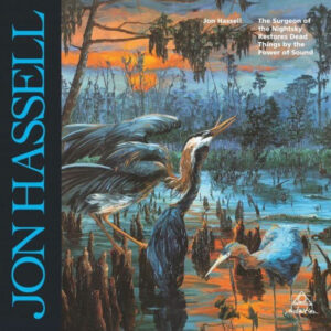 Jon Hassell-0
