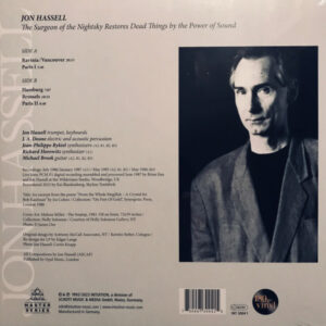 Jon Hassell-1
