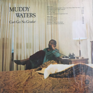 Muddy Waters-1
