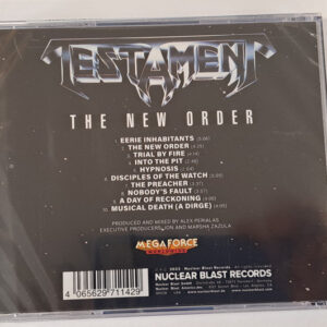 Testament (2)-1