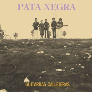 Pata Negra-0