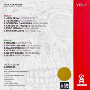 DJ Muggs-1