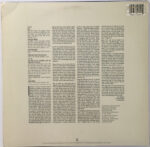Charles Mingus-1
