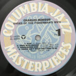 Charles Mingus-2