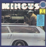 Charles Mingus-4