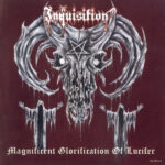 Inquisition-0
