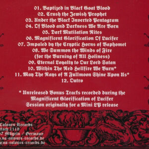 Inquisition-1