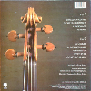 Stéphane Grappelli-1