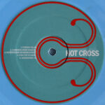 Hot Cross-3