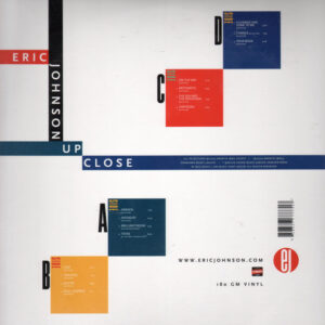 Eric Johnson (2)-1