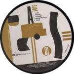 Eric Johnson (2)-2