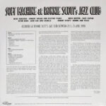 Soft Machine-1